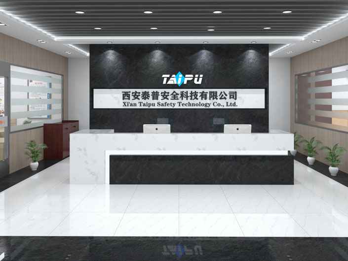 华体会·app（官方）登录入口